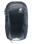 Dviračių kuprinė - Deuter Race Air 14+3