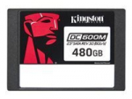 KINGSTON 480GB DC600M 2.5inch SATA3 SSD