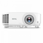 PROJECTOR MS560 WHITE