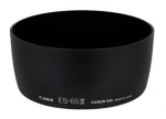 Canon ES-65 III Lens Hood