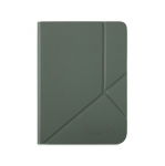 Etui Kobo Clara Colour/BW SleepCover Case Misty Green