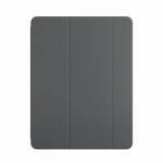 Apple Smart Folio for iPad Air 13-inch (M2) - Charcoal Gray | Apple