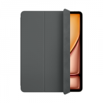 Apple Smart&nbsp;Folio for iPad&nbsp;Air 13-inch&nbsp;(M2) - Charcoal Gray | Apple