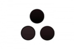 DJI Osmo Action ND filter kit