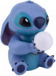 Disney Stitch lempa