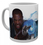 MAGIC THE GATHERING Teferi puodelis