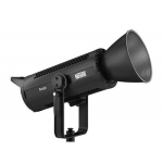 Newell Surja 400 LED &scaron;viestuvas