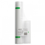 Vacumm sealer rools CR 4470.3