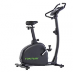 Tunturi Signature E40 Dviratis treniruoklis