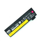 Pakaitinė Baterija - LENOVO SB10K97583 01AV491, 4400mAh Pakaitinė Baterija