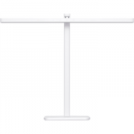 Xiaomi LED Desk Lamp 2