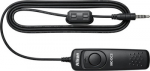 Nikon remote release cord MC-DC3