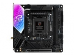 ASROCK B860I Lightning WiFi LGA1851 DDR5 mini ITX MB