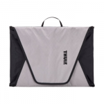 Thule | Garment Folder | White
