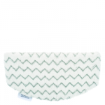 Bissell Powerfresh Mop Pads kit for BISSELL PowerFresh 2113N, 1440N, 2234N, 2113N and PowerFresh Slim 2234E