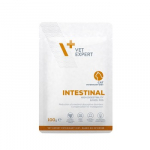 VETEXPERT Veterinary Diet Intestinal Cat - &scaron;lapias maistas katėms - 100g