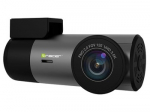 Video recorder SNAP 3.5S-WF