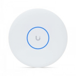 Ubiquiti Access Point | U7 Pro XG | 5800 Mbit/s | Ethernet LAN (RJ-45) ports 1 | MU-MiMO Yes | PoE in