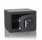 Home safe YSFM maximum protection YSFM/250/EG