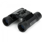 Celestron UpClose G2 10X25 žiūronai BK-7 Juoda