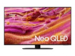 Samsung QE43QN90FAT 43" Neo QLED QN90F 4K Samsung Vision AI Smart TV (2025)