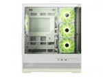 MSI MAG PANO 110R PZ WHITE ARGB case