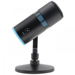 Microphone Capsule V8 96Khz RGB