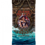 Flesh and Blood TCG - High Seas Booster