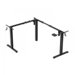 Elektrinis rėmas Xeno 7.6