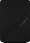 READER ACC COVER 629 634 BLACK/H-SO-634-K-WW POCKET BOOK