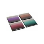 Albumas WALTHER MA-559 Gradient 10x15 20| ki&scaron;eninis |mink&scaron;tas vir&scaron;elis| klijuotas