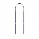 Crossbody Strap - Blue