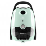 ETA Vacuum Cleaner | Avanto ETA051990010 | Bagged | Power 800 W | Dust capacity 3 L | Mint