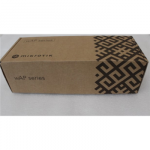SALE OUT. MikroTik wAPG-5HaxD2HaxD wAP ax Dual-Band Gigabit Ethernet X2, 256 MB RAM, RouterOS v7, License level 4 (International Version), W | MikroTik wAP ax Dual-Band Gigabit Ethernet X2 | wAPG-5HaxD2HaxD | 10/100/1000 Mbit/s | Ethernet LAN (RJ-45) ...