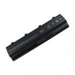 Notebook baterija, COMPAQ MU06 4400mAh