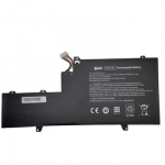 Pakaitinė baterija HP OM03XL, 4700mAh