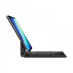 Apple | Keyboard for iPad Air 13-inch (M4, M3) | Wired | Swedish | Black