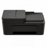 HP DeskJet 4320 All-in- One A24HMB