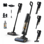 Philips AquaTrio Cordless Wet and Dry Vacuum cleaner 7000 Series XW7264/11