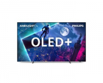 TV OLED+ 65 inches 65OLED950/12