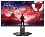 Lenovo Legion 27U-10 27" UHD WLED (3840x2160) IPS | 160Hz | 300 NITS | 0.5 ms | HDR10 | HDMI 2.1 | DP 1.4