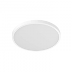 Xiaomi Smart Ceiling Light D20 | 17 W
