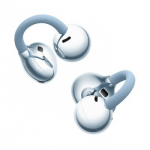 Huawei | Earbuds | FreeClip 2 | Bluetooth | Open-Ear | Blue | Noise canceling | Wireless