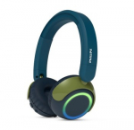 Headphones TAK4200CT/00