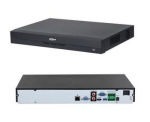 NET VIDEO RECORDER 32CH/NVR5232-EI2 DAHUA