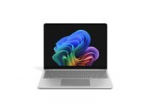 MS Surface Laptop Qualcomm Snapdragon X Plus 13inch 24GB 1TB W11P CM xPS SC English International Platinum CEE 1 License