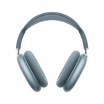 AirPods Max&nbsp;2 -&nbsp;Blue