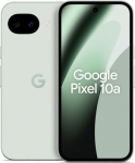 Google Pixel 10a 5G 8/128GB Fog