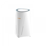 D-LINK G572 5G NR BE7200 Wi-Fi 7 Router | D-Link
