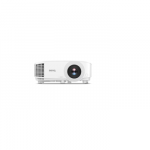 Benq TH575i | Full HD (1920x1080) | 3800 ANSI lumens | White